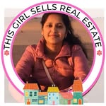 Deepa Goel - @deepagoelrealtor - Instagram