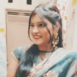 Deepa Goel - @dgoel8907 - Instagram