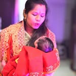 Deepa Goel Kothari - @deepagoel1996 - Instagram
