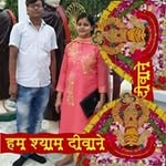Deepa Goel Rakeshgoel - @deepagoelrakeshgoel - Instagram