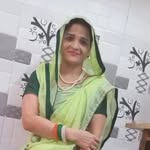 Deepa Goyel - @deepagoel44 - Instagram