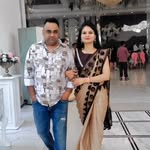 Deepa Mohit Goel - @dm_goel - Instagram