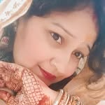 Deepa sachin goel 🫂❤️ - @deepa.goel.9883 - Instagram