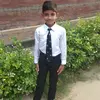 Deepagoel - @naitikgoel0405 - TikTok