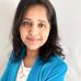 Homes by Deepa Goel - Facebook