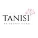 Tanisi by Deepa Goel - Facebook
