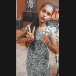 ❣️_𝒏𝒐𝒃𝒊𝒕𝒂_ 𝒌𝒊_𝒔𝒉𝒊𝒛𝒉𝒖𝒌𝒂_❣️ - @_deepa_goli_28_ - Instagram