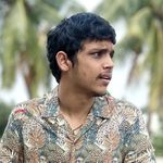 // deepu - @deepak.goli - Instagram