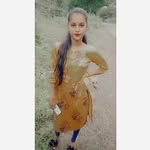 bachuu___❤️ - @deepa_goli - Instagram