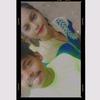 deep_ goli_ 😍 - @deepa_goli - TikTok