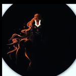 Deepa - @deepa___sangoli - Instagram