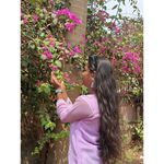 DEEPA🥂💍 - @deepa_goli_007 - Instagram