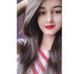 Deepa Gola - Facebook