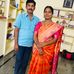 Deepa Goli - Facebook