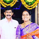 Deepa Goli - @deepa.goli.5201 - Instagram