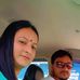 Deepa Goli Beas - Facebook