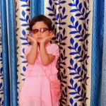 Deepa Golia - @deepagolia - Instagram