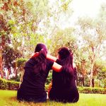 Deepa Goliyan - @deepagoliyan - Instagram