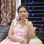 Deepa Srinivas Goliwada - @goliwadadeepa - Instagram