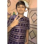 Deepak goli - @deepak_goli9 - Instagram
