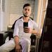 Deepak Goli - Facebook