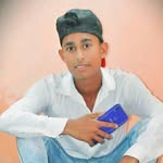 Deepak Goliya - @deepak.goliya.1441 - Instagram