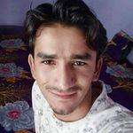 Deepak Goliya - @deepak.goliya.5 - Instagram