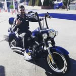 Deepak Goliya - @deepak.goliya - Instagram
