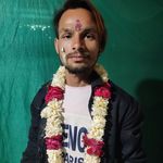 Déèpàk Gólíyã - @deepak.goliya.3194 - Instagram