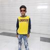 Goli deepa - @golideepa1436 - TikTok