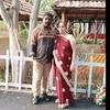 Goli Deepa - @golideepa - TikTok