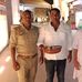 Goli Dubey - Facebook