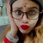 goli valmiki - @goli_valmiki_deepali - Instagram