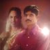 Deepa Gopu - Facebook