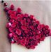Deepa Gopu - Facebook