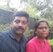 Deepa Gopu - Facebook