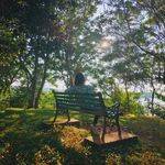 Deepa gopu - @d_g778 - Instagram