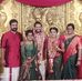 Deepa Gopu - Facebook