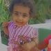 Deepa Gopu - Facebook