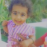 Deepa Gopu - @gopu5067 - Instagram