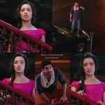 Deepa Gopu - @deepa.gopu - Instagram