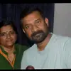 deepagopu - @deepagopu04 - TikTok