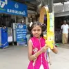 Deepan Gopu - @deepangopu1 - TikTok