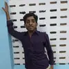 Deepan Gopu - @deepangopu - TikTok