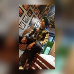 deepa - @deepa__.grewal - Instagram