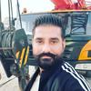 deepa - @deepagrewal2002 - TikTok