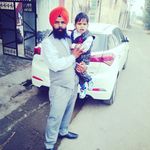 Deepa Grewal - @deepagrewal900 - Instagram