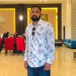 Deepa Grewal - @deepagrewal083 - Instagram