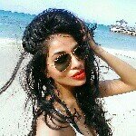 Deepa Grewal - @deepagrewal - Instagram
