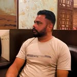 Deepa Grewal - @deepagrewal321 - Instagram
